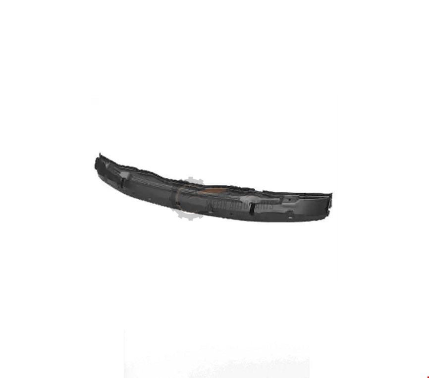 MERCEDES - ÖN TAMPON DEMİRİ SPRİNTER 1995- - A9013100522