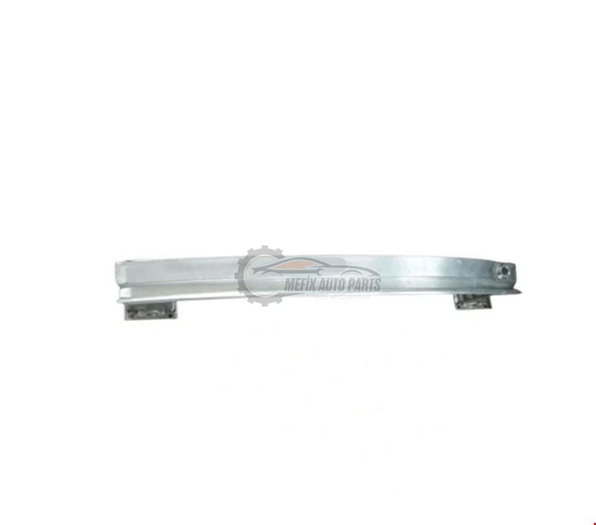 AUDİ - ARKA TAMPON DEMİRİ A8 2011- - 4H0807309