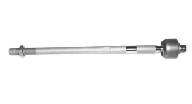 ROTMİLİ CLIO 3 MODUS MICRA 05-> 327 mm kalın diş