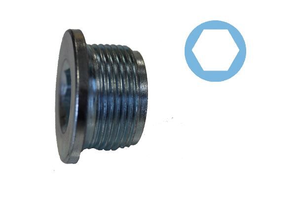 KARTER TAPASI MERCEDES W114 W123 W124 W201 W202 W210 W116 W126 W460 W463 A1309970032-108.480