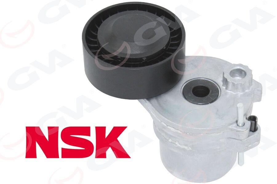KAYIS GERGI RULMANI MERCEDES W204 W205 W212 W213 C238 C253 R172 KUTUKLU A2742000070