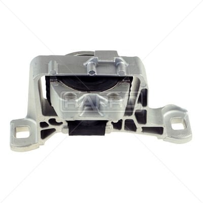 MOTOR TAKOZU YAGLI C MAX 04>08 FOCUS II 04>11 FOCUS IIII 14> S40 II 06>12 1.8-2.0 V50 VOLVO 1.8-2.0 04>2012 C30 VOLVO 06>12 BENZINLI 3M516F012AG-3M516F012AJ-AV616F012AB
