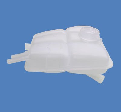 RADYATÖR YEDEK SU DEPOSU FOCUS C-MAX 1.6 DİZEL 05>11 - OEM 3M5H8K218DG
