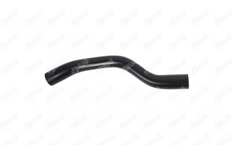SU SOĞUTMA HORTUMU CORSA C-TIGRA B - OEM 1336239,9128763