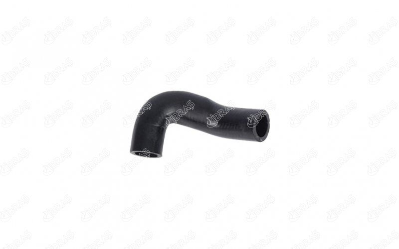 SOĞUTMA HORTUMU A1 2.0 TDI 11-15 - OEM 1K0122058L