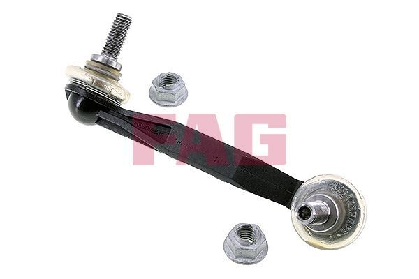 ASKI ROTU ARKA SOL BMW F30 F20 F21 F22 33506785607