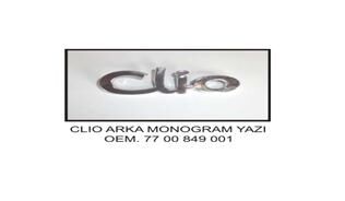 GENLEŞME KAVONOZU PLASTİK R12 150 7700534220