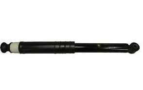 AMORTİSÖR ARKA CLIO IV HB -STW 12>