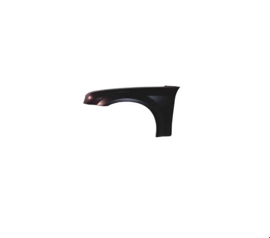 CHRYSLER - ÖN ÇAMURLUK SOL 300C 2005- - 5065285AC