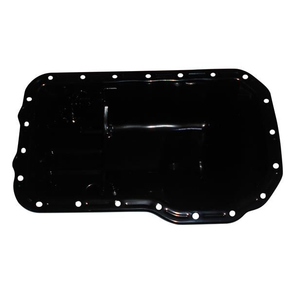 MAZOT POMPA DİŞLİSİ KASNAĞI R19-KNG F8Q 7700107114-7700874982
