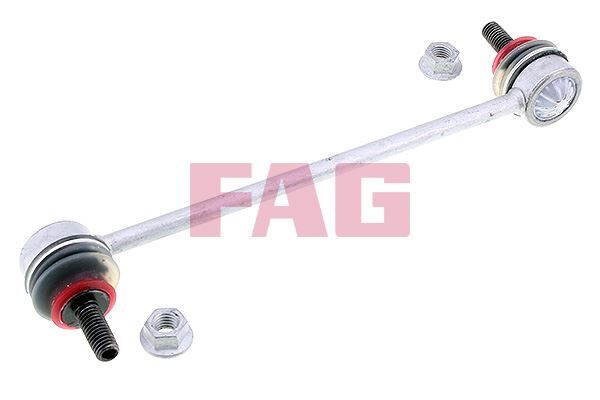 ASKI ROTU ARKA LAND ROVER FREELANDER L359 RANGE ROVER EVOQUE L538 LR002876