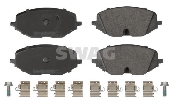 AMORTISOR TOZ KORUMA LASTIGI DISCOVERY SPORT L550 FREELANDER 2 L359 R.R EVOQUE L538  LR001144