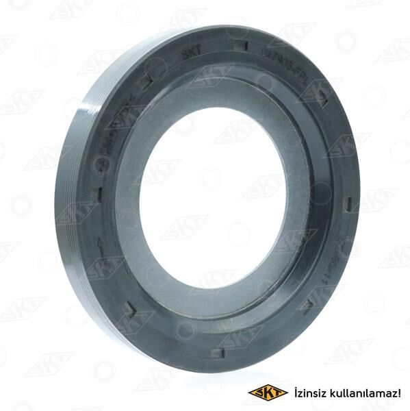 EKSANTRİK MİLİ PUNTO-ALBEA-PANDA 1.2 Motorlar 31x55x7 55189997-50048042-55229442