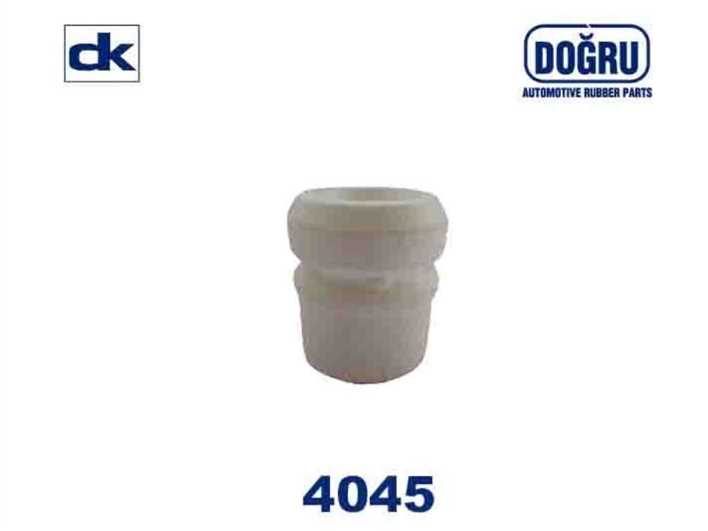 SÜSPANSİYON TAKOZU ÖN ASTRA F-VECTRA A - OEM 344411,90279302