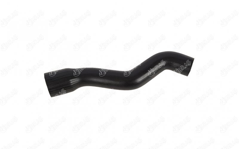TURBO HORTUMU CITROEN C5 2.0 HDI 00-04 - OEM 0382.X9