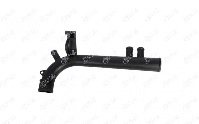 RADYATÖR BAĞLANTI BORUSU CORSA B-TIGRA - OEM 1336097,905010791336088,90412739,90501079