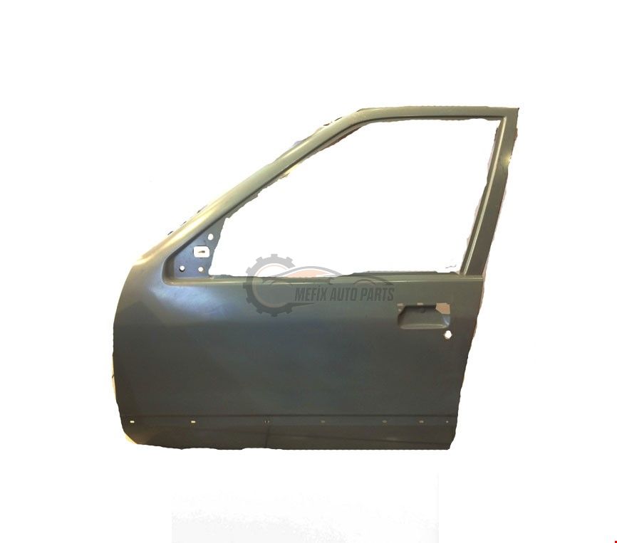 RENAULT - ÖN KAPI SACI SOL R19 1992- - 7751667246