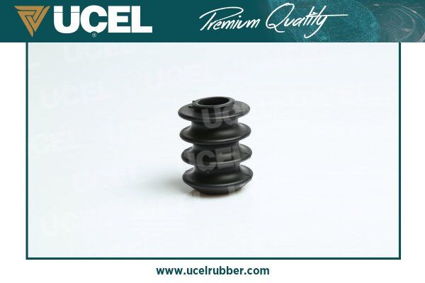 PUR AMORTİSÖR SÜSPANSİYON TAKOZU FIAT EGEA 1.3D-1.4-1.6-1.6D 51983725-51921446