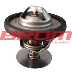 AKS TAŞIYICISI SAG PEUGEOT 301 1.6 HD 2018- 207 WA/WC 1.4 1.6 2006-2012 82MM 3647.90
