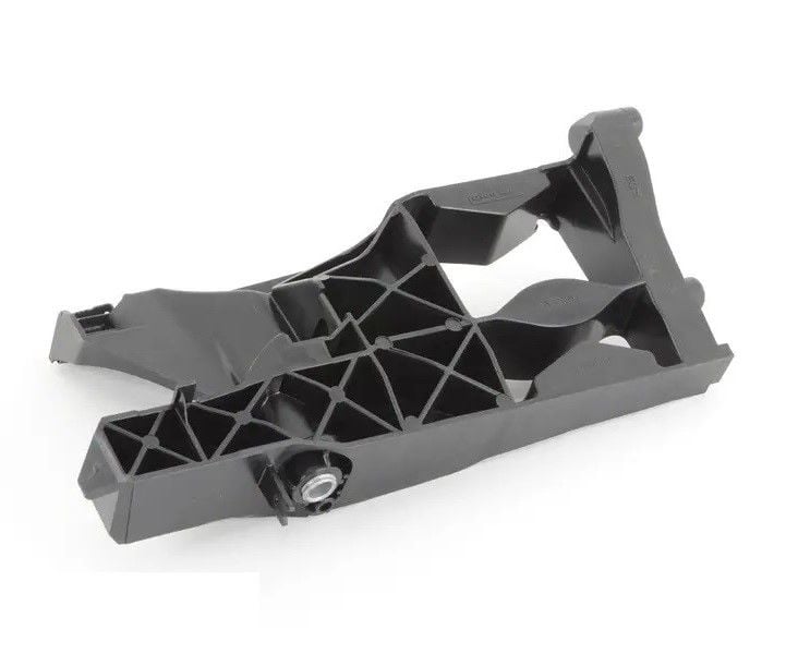 AUDİ - FAR BRAKETİ SAĞ A6 2013- - 4G0805608