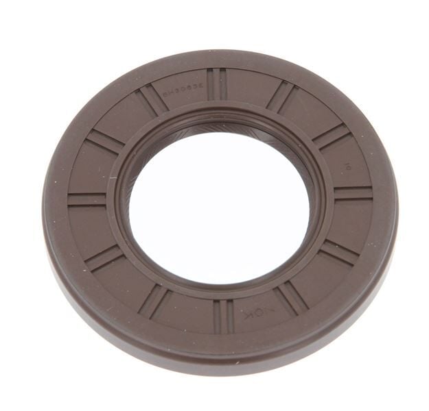 YAG KECESI 40 75 10 VOLVO C30 06 12 C70 I 97 02 S80 I 99 06 9495018