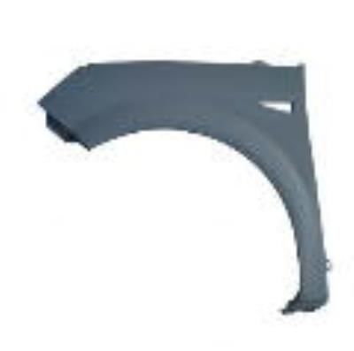 RENAULT - ÖN ÇAMURLUK SOL SCENİC 1997- - 7700843699