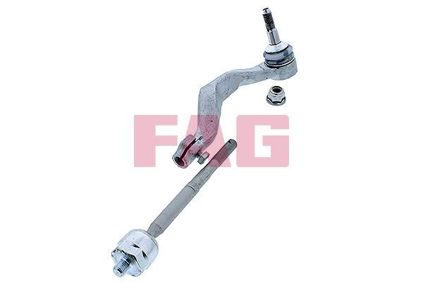 ROT KOLU SAG BMW F40 F52 F44 F45 F46 F48 F39 . MINI F54 F60 ROT BASI ILE 32106899816