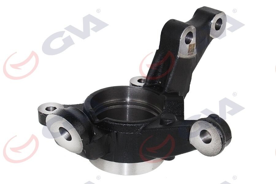AKS TAŞIYICI ÖN SAĞ TOYOTA COROLLA 1.4L 1.6L 4ZZ-FE 3ZZ-FE ZZE120 ZZE121 VVTi 02-06 / 1.4L 1NDTV NDE120 04-06 ABS Lİ 4321119015-4321112400
