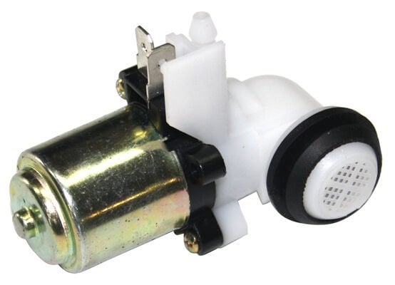 VİTES ORTA KÖRÜĞÜ DKŞ-SLX-M131 4322957-85009080