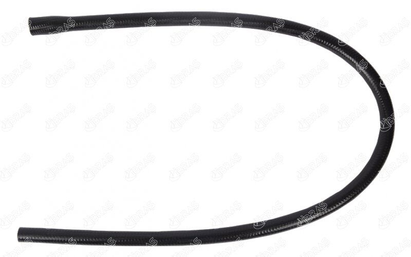YAKIT DEPO HORTUMU ASTRA G 9227627