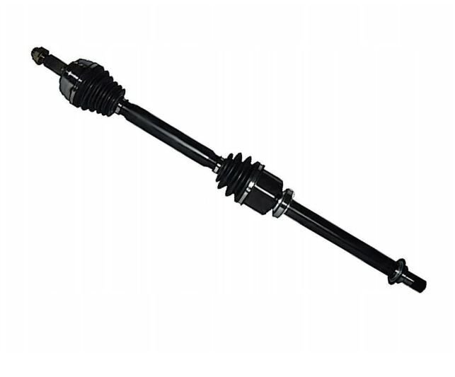 AKS SAĞ Fluence 1.5 8v 2010- AT A:25 C:984 B:34