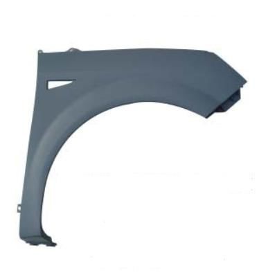 RENAULT - ÖN ÇAMURLUK SAĞ SCENİC 1997- - 7700844960