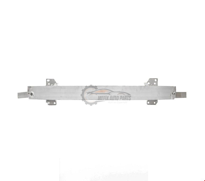 AUDİ - ÖN TAMPON DEMİRİ A8 2018- - 4N0807109