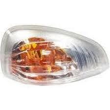 ARKA SİLECEK KOLU CLIO HB 7701045207