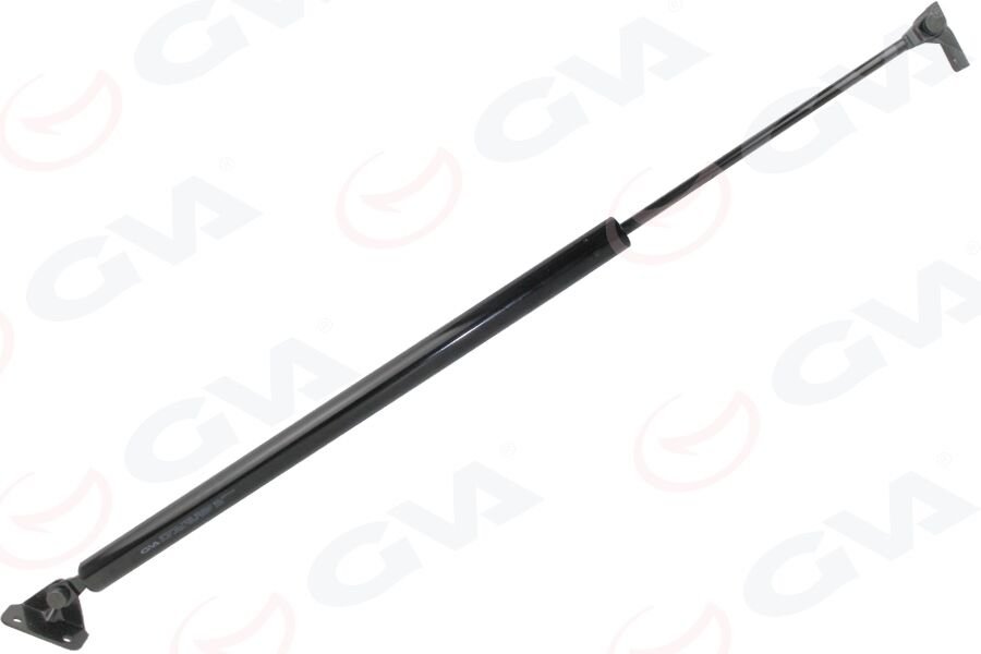 BAGAJ AMORTİSÖRÜ SAĞ H100 93>00 800MM/700N  8395043012