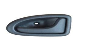 DIŞ KAPI AÇMA KOLU SAĞ CLIO SYMBOL JOY-DACIA SANDERO 2013 806067028R