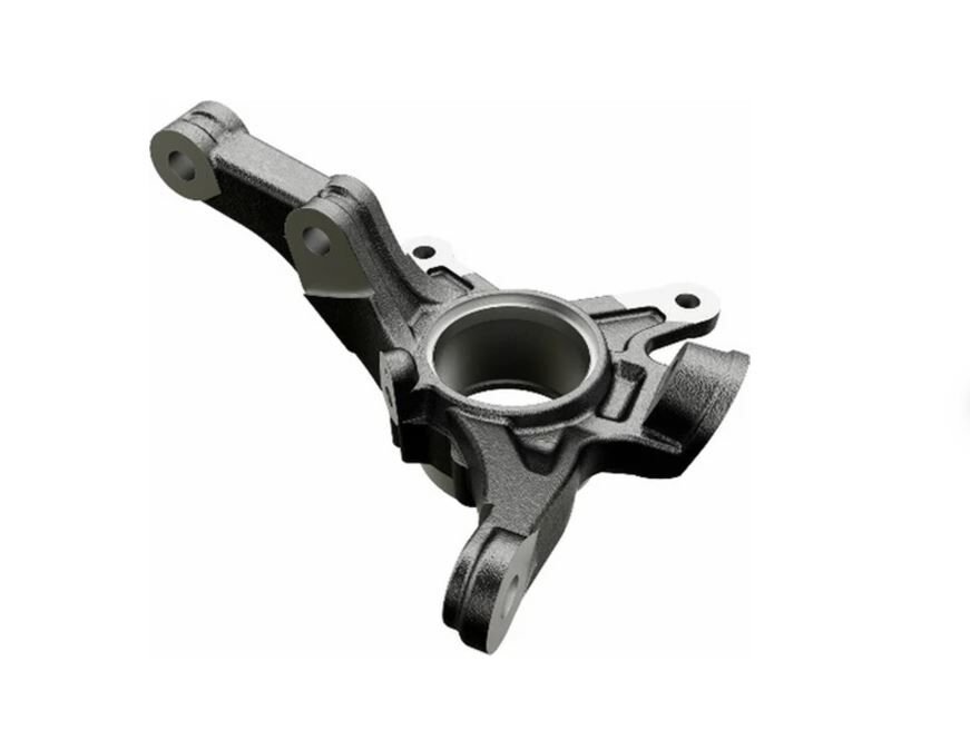 AKS TASIYICI ON SOL CIVIC 06-11 ABS LI
