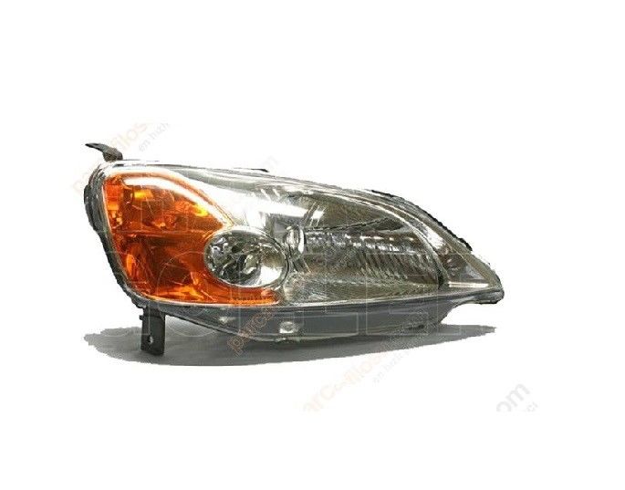 HONDA - ÖN FAR SAĞ CİVİC 2001- - 33101-S5AG01