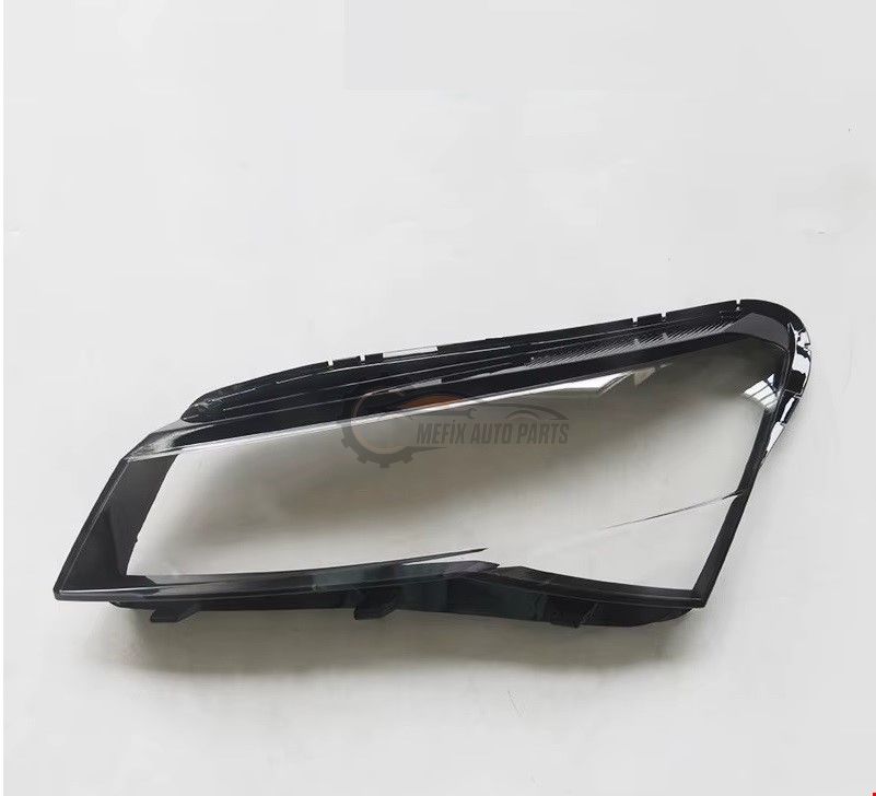SKODA - ÖN FAR CAMI SOL SUPERB 2019- - 3V1941015CCAM