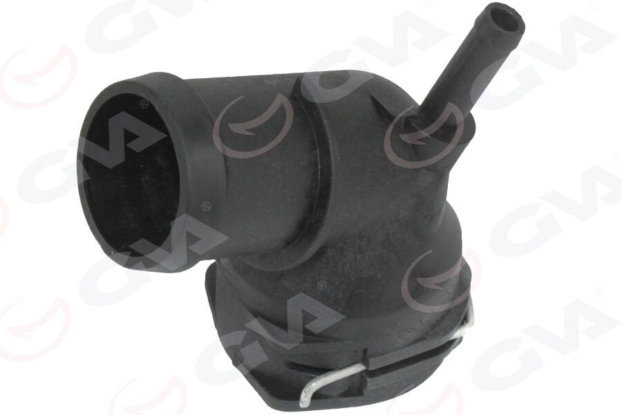 SU FLANSI CADDY GOLF JETTA PASSAT A3 09> 3C0122291