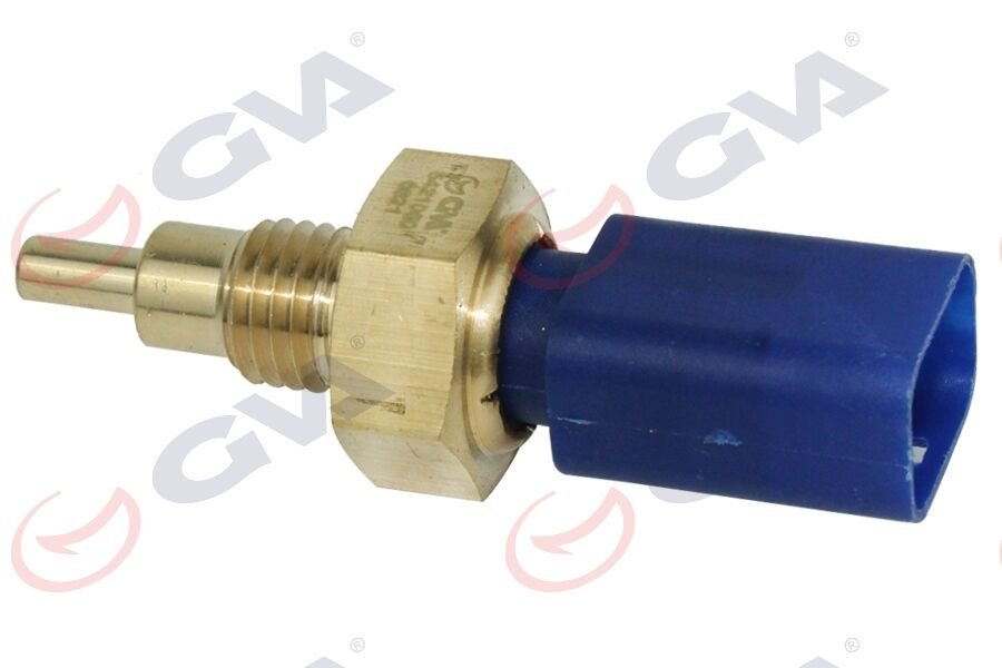 HARARET MÜŞÜRÜ PALIO-ALBEA-MAREA 1.4-1.6 3 FİŞLİ MAVİ 2001 > 46474600
