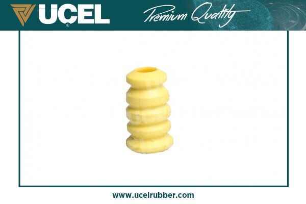 AMORTİSÖR STOPLAMA TAKOZU ÖN PEUGEOT P207 07>13 5033.A0-9680506880