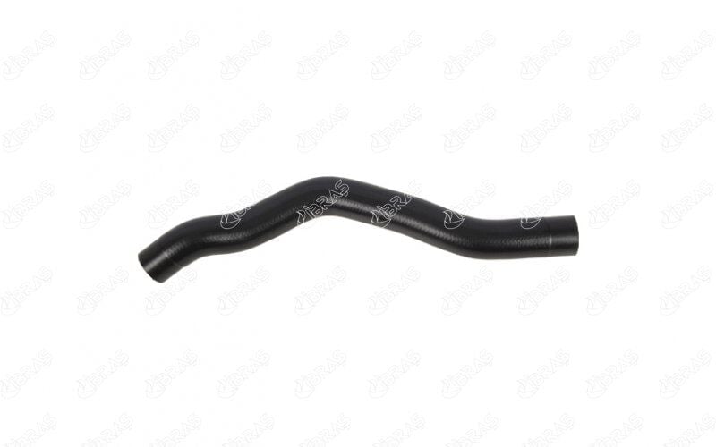 RADYATÖR ÜST HORTUMU PEUGEOT 405 1.6 87-92 - OEM 1343.A1