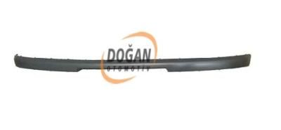 SEAT - ÖN TAMPON BANDI İBİZA 1999- - 6K0807225DB41