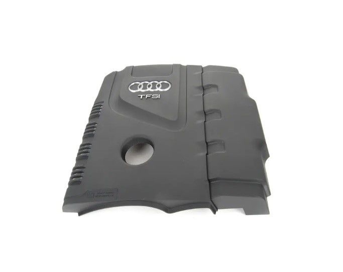 AUDİ - MOTOR ÜST KAPAĞI (TFSI) A4/A5/O5/A6 2013- - 06J103925