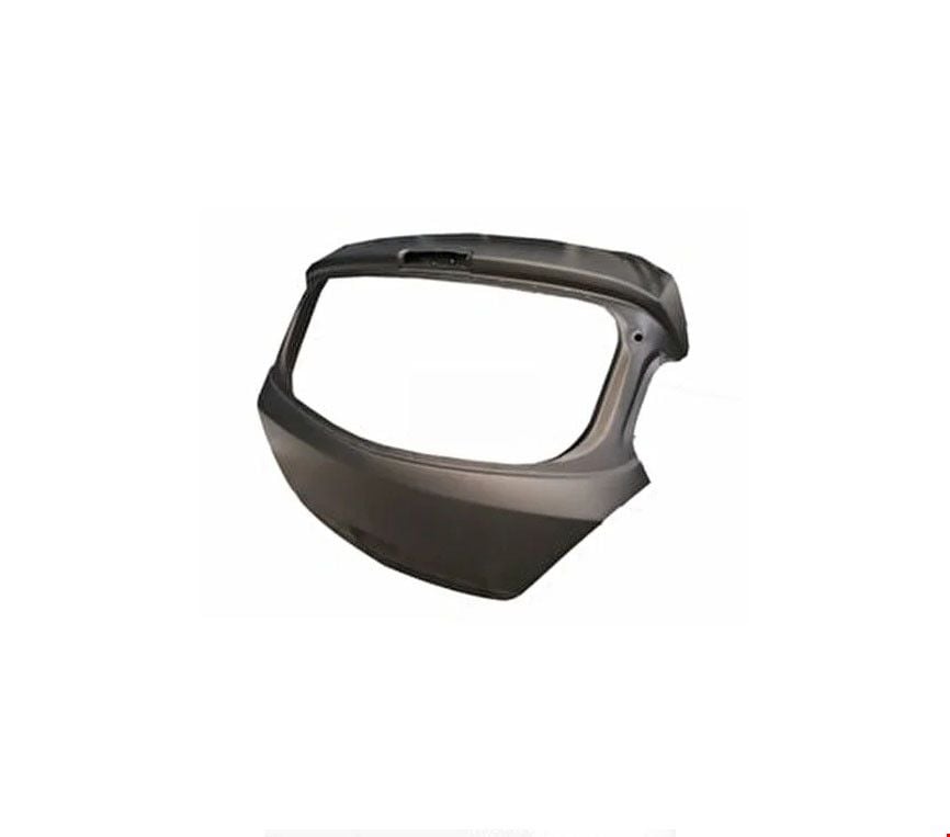 OPEL - BAGAJ KAPAĞI CORSA D 2007- - 126146 / 93191542