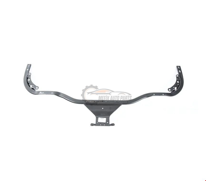 AUDİ - ÖN PANEL ÜST A8 2018- - 4N0805307D
