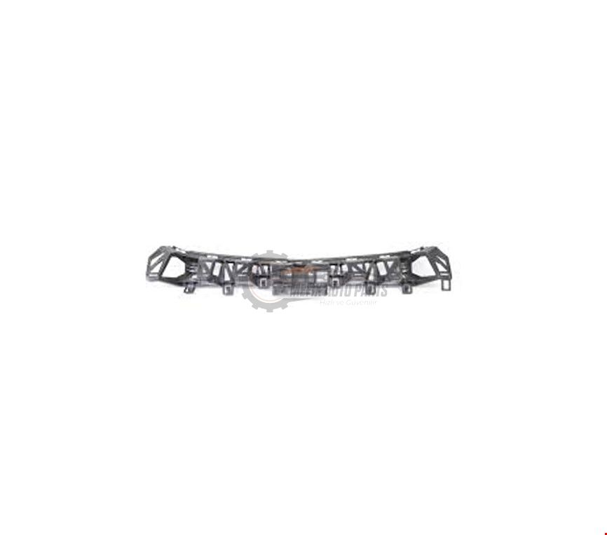 MERCEDES - ARKA TAMPON ORTA BRAKETİ W222 2018- - 2228850565