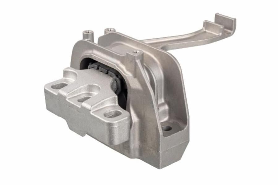 MOTOR TAKOZU HIDROLIK SAG Q3-KODIAQ I-TIGUAN-PASSAT-ARTEON 2.0 TDI 16> 5WA199262R-5WA199262Q-3Q0199262