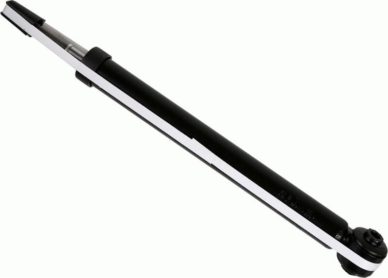 AMORTİSÖR ARKA HYUNDAI GETZ TB 55310-1C200-55310-1C500